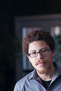 فرانك بيريوس